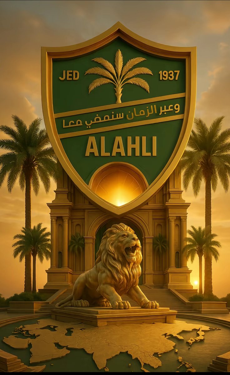مبروووووك فوز الملووووك