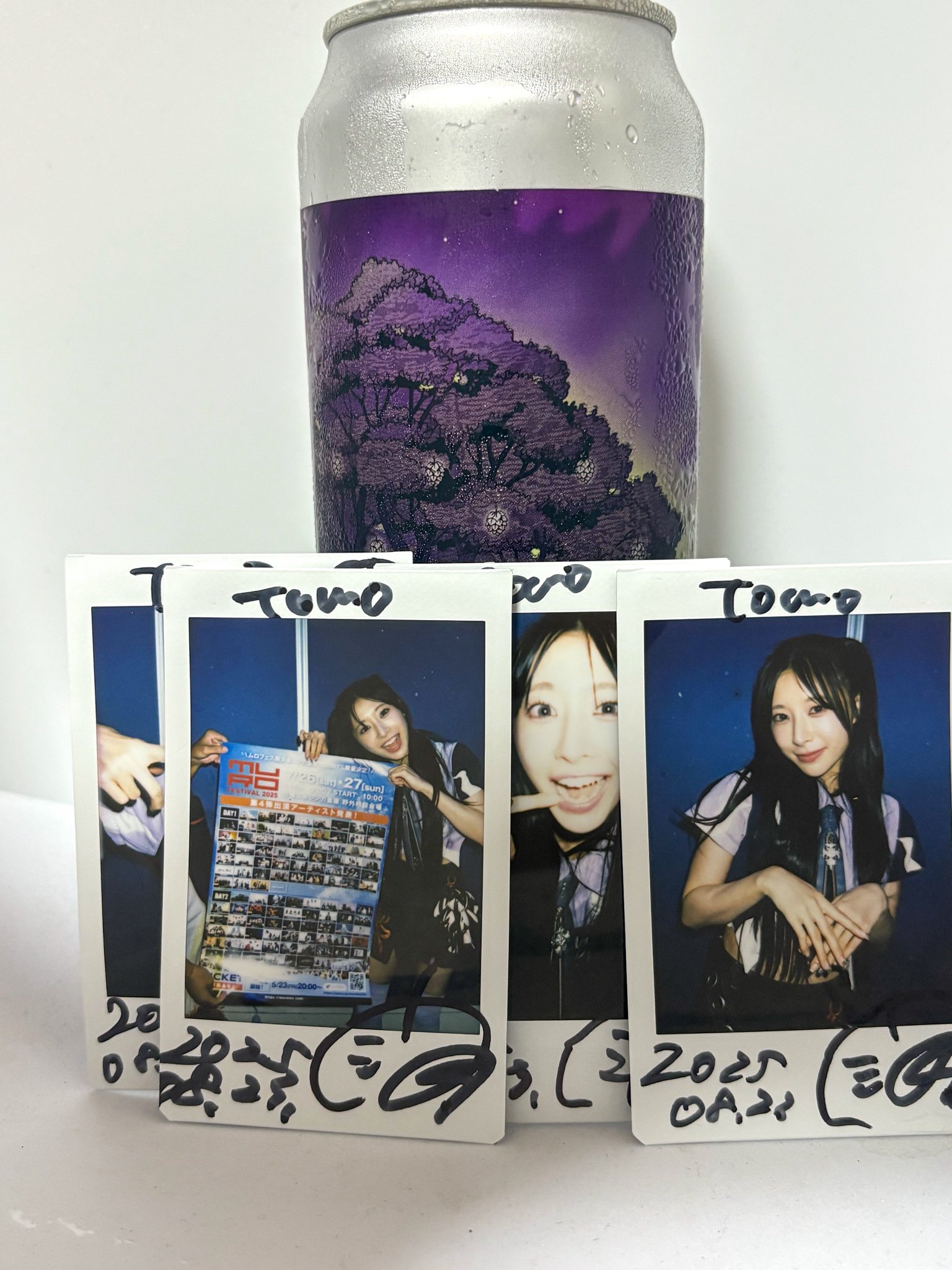 王者の祭典 FESTIVAL OF CHAMPIONS 新品未開封 tomo34 🌱 on X: 