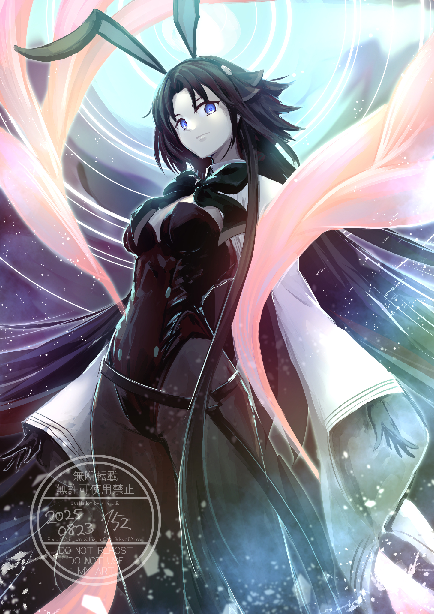 FGOまとめ速報 (@FateGrandOrder) / X