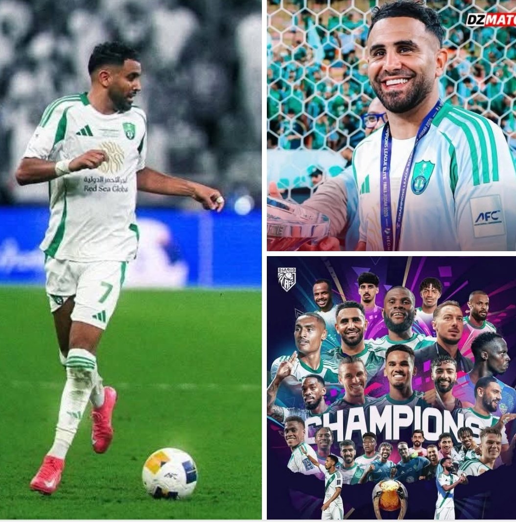 Ait Kaci Ali tweet media