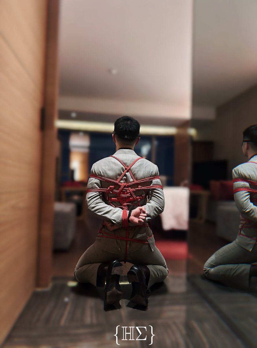 Homology (@graphthmedge) on Twitter photo 