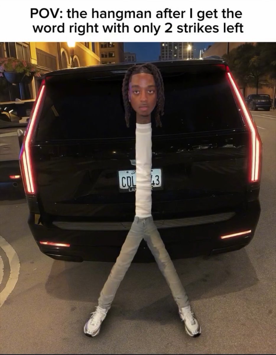 Mykarm09's tweet image. yo chat guess who be also on this shi