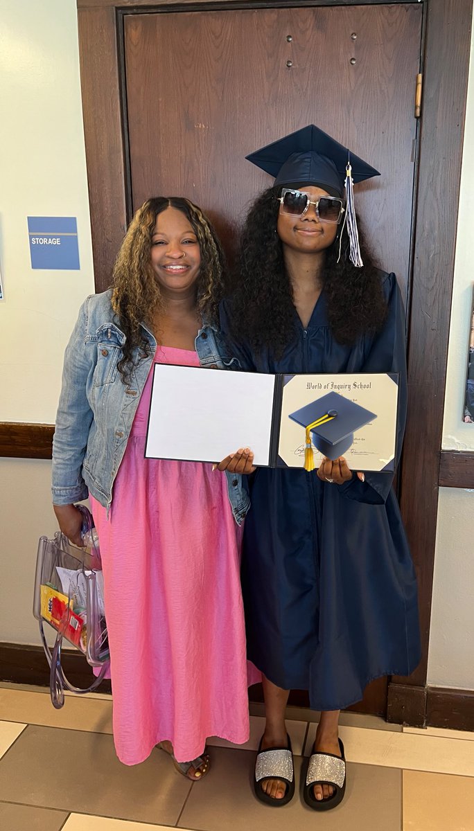 marcella d tweet media