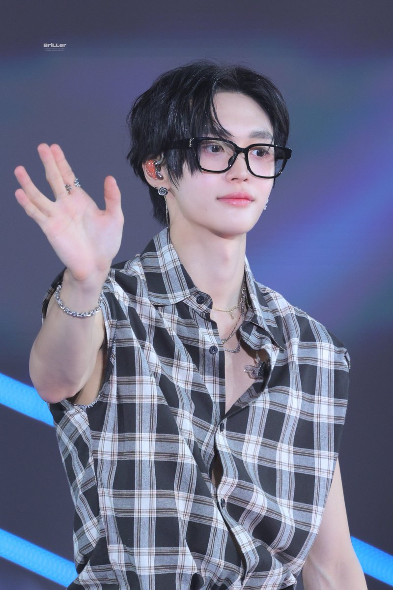 250823 후쿠오카  

#RIIZE #SUNGCHAN #WONBIN #라이즈 #성찬 #원빈