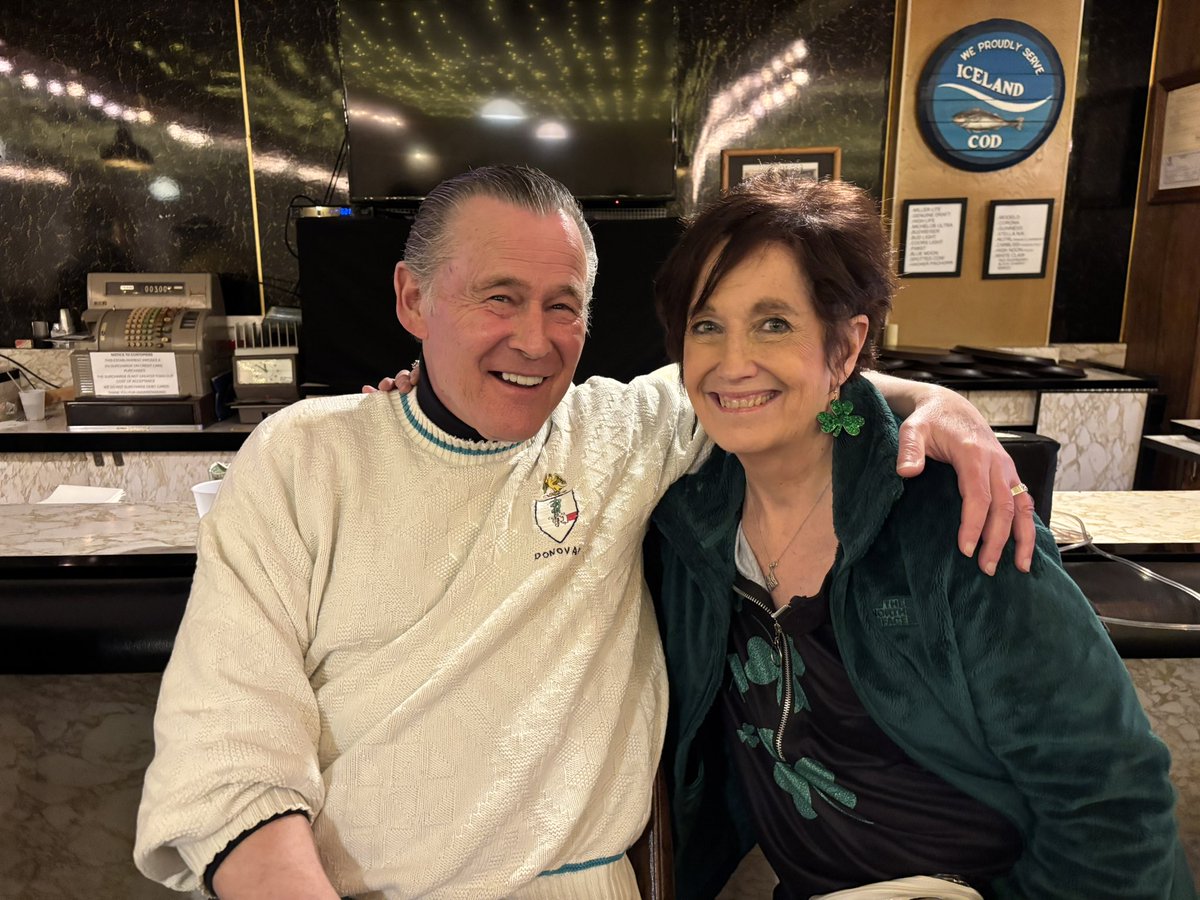 Rep. Bob Donovan tweet media