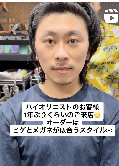 DIECE_SHOU tweet picture