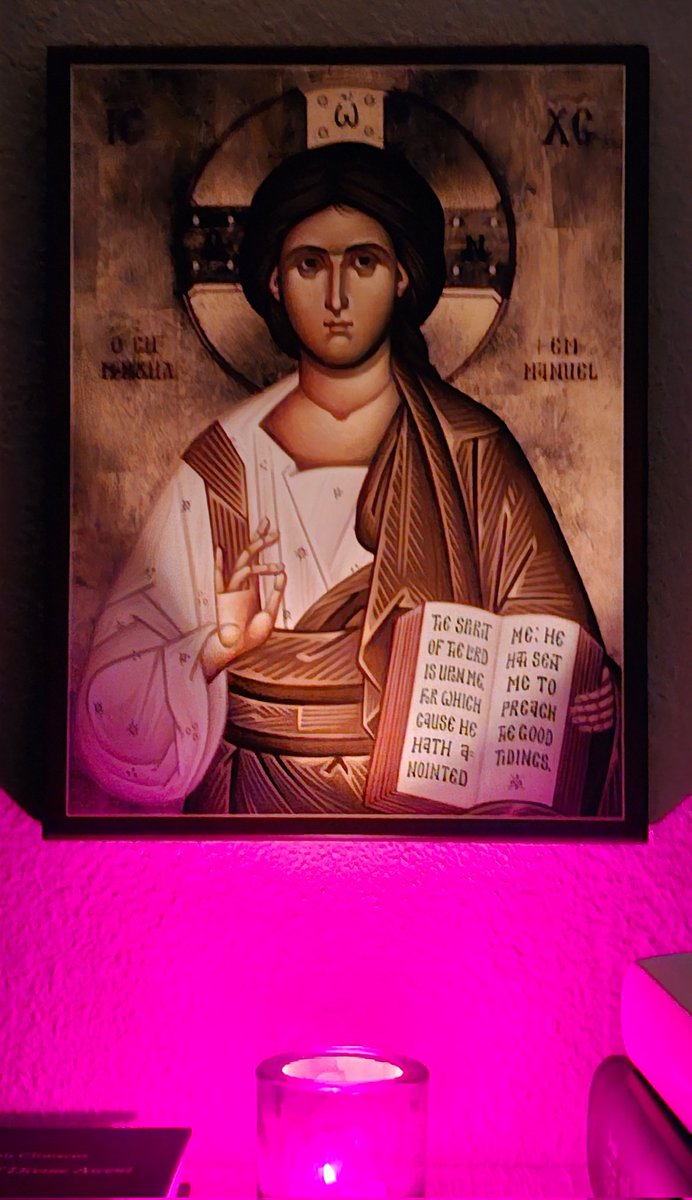 CAP the LEGEND ππ β_β (@capthelegend) on Twitter photo In this post I heroically rise above the attacks of my entirely imaginary haters.  Cheer for me bros. In this post I heroically rise above the attacks of my entirely imaginary haters.  Cheer for me bros.