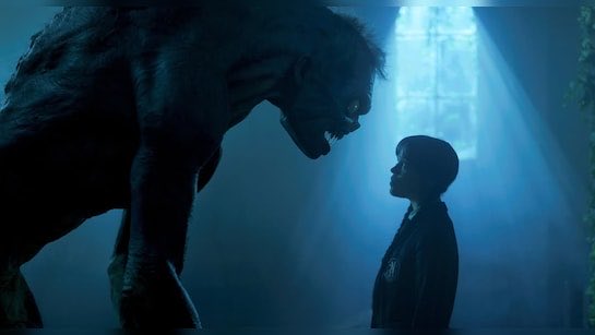 The app was streamed 17 days ago in 88 countries, the second season of this numbered web series, remains on top even after two weeks! The magic girl, i.e. Wednesday Adams, is going strong on Netflix. Even though the views have decreased in the second week, its reign has not decr.