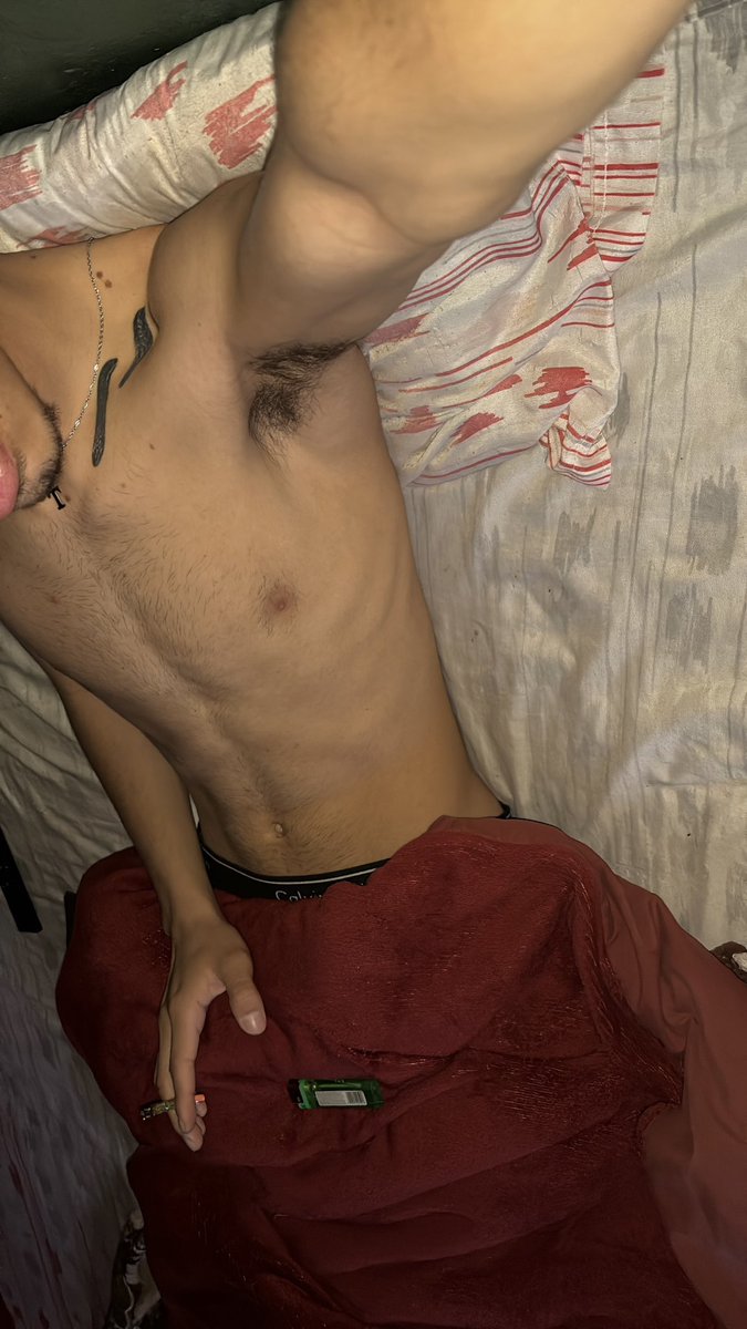 Ya vieron lo nuevo que hay? cafecito.app/tomiigaliano😮‍💨