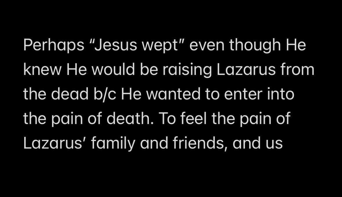 Today is Aug. 23, 2025, and Jesus Christ is still Lord
&lt;&gt;&lt;