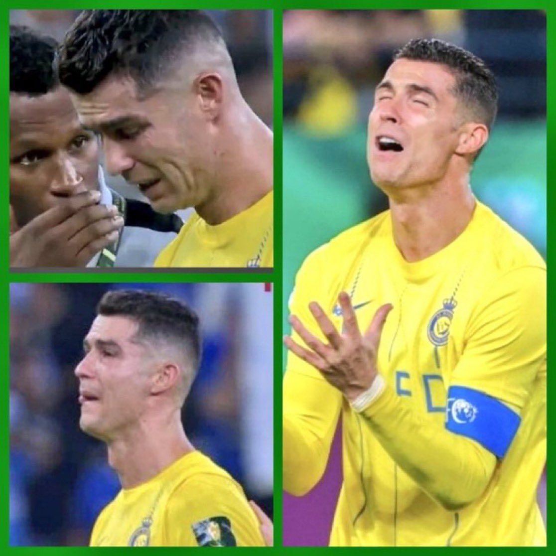 مشهد يعلمك ان الفلوس مو كل شي بالحياة