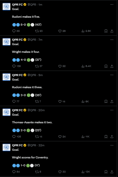 upthetykes tweet media