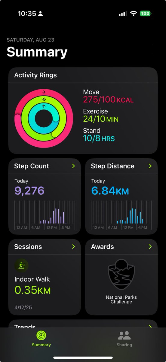 If you’re not aiming to max your Eternatus, I’d say either take a more chill approach to playing this event or focus on grinding the gmax raids, instead. Treat this as an event where you can recover dust and get XP in preparation for lvl 60. 1.5M+ dust in 2 hrs of focused play 🫡