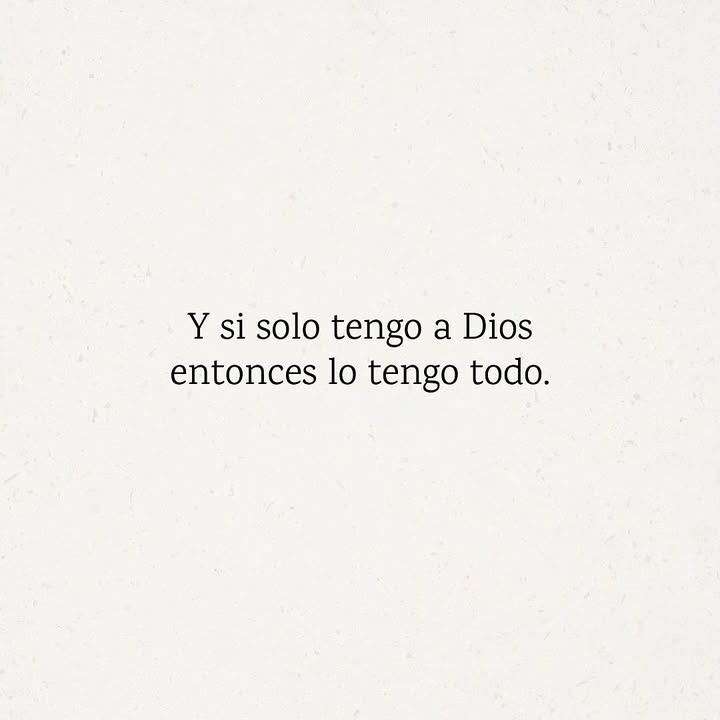 el Siervo (@elsiervo__) on Twitter photo 