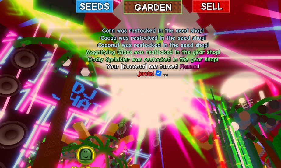 DaRealRedLight's tweet image. Best Anime fight of all time

#ROBLOX #GrowaGarden #RobloxGrowaGarden #GrowaGardenRoblox #TeamJandel