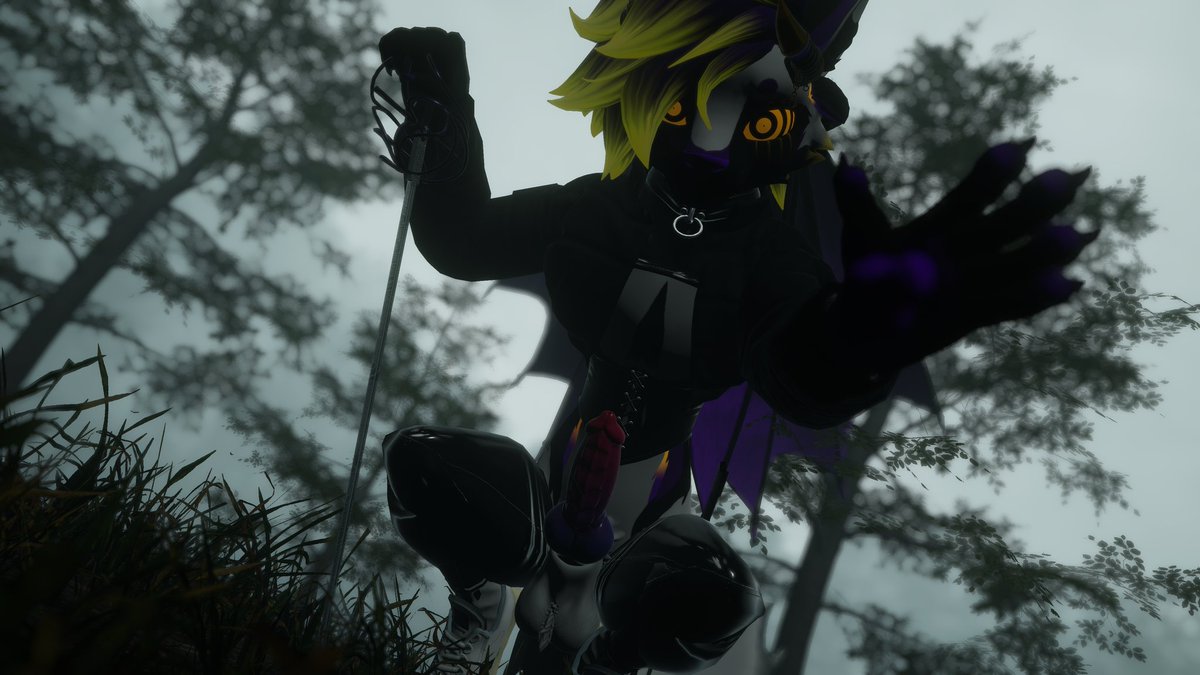 RoughCoding (@cmqafterhours) on Twitter photo 