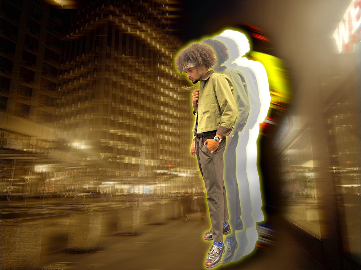 Tried a couple more with some goats this time ft. <a href="/OmegaProYT/">OmegaPro 🍉</a> &amp; <a href="/LenaLioness/">Lena ✨🍉</a> 🩵🤞🏼