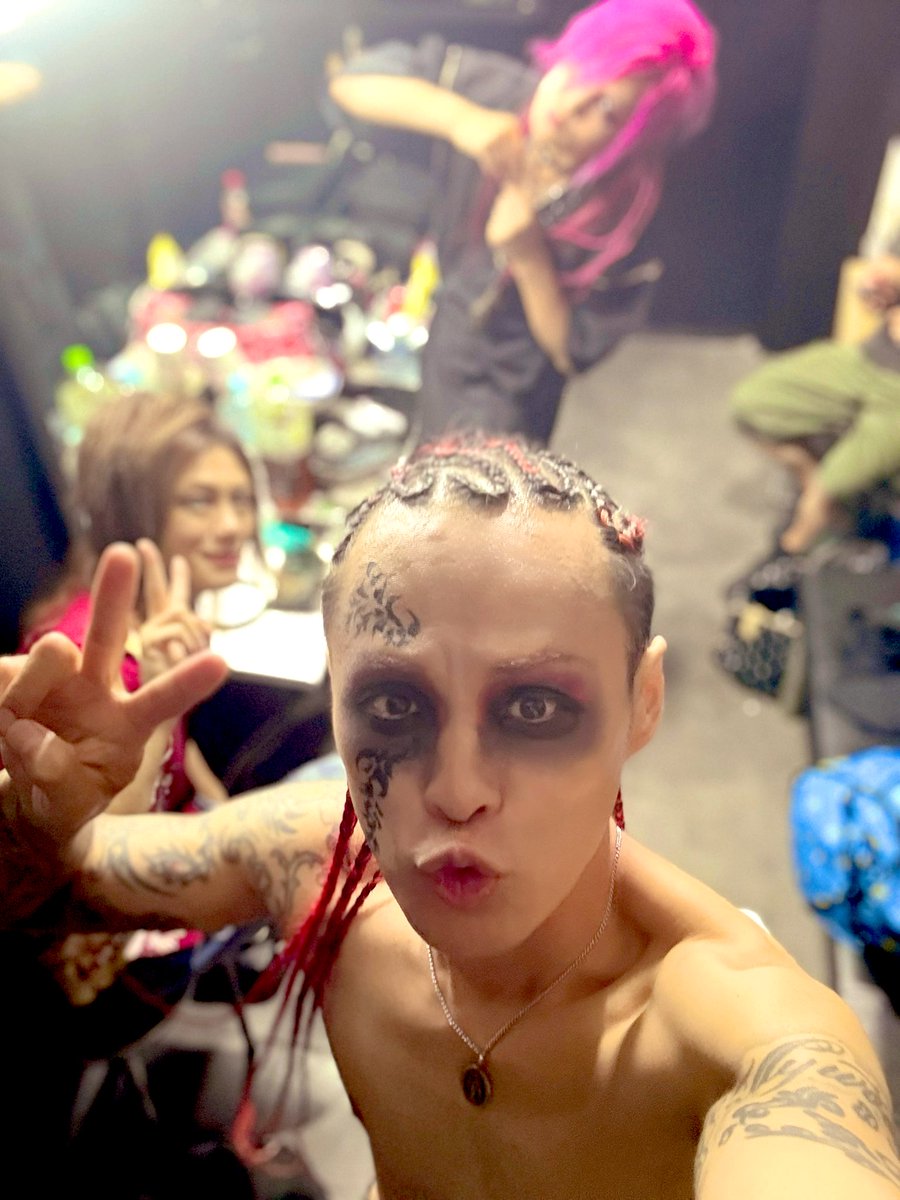 sebastian (@buzz_sebastian) / X