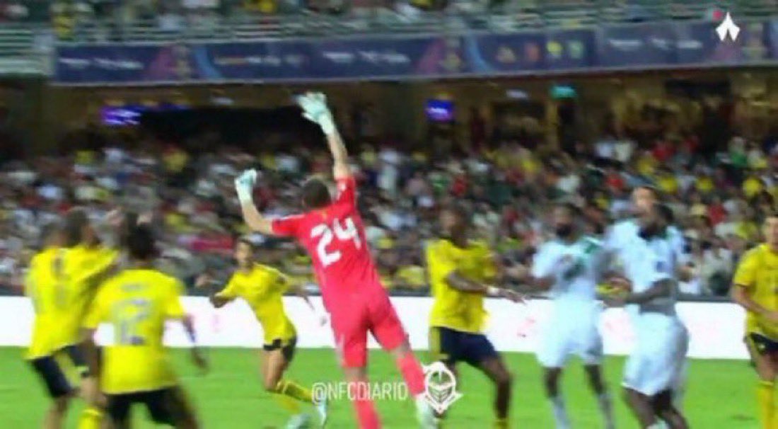 إكـه 🇸🇦 tweet media