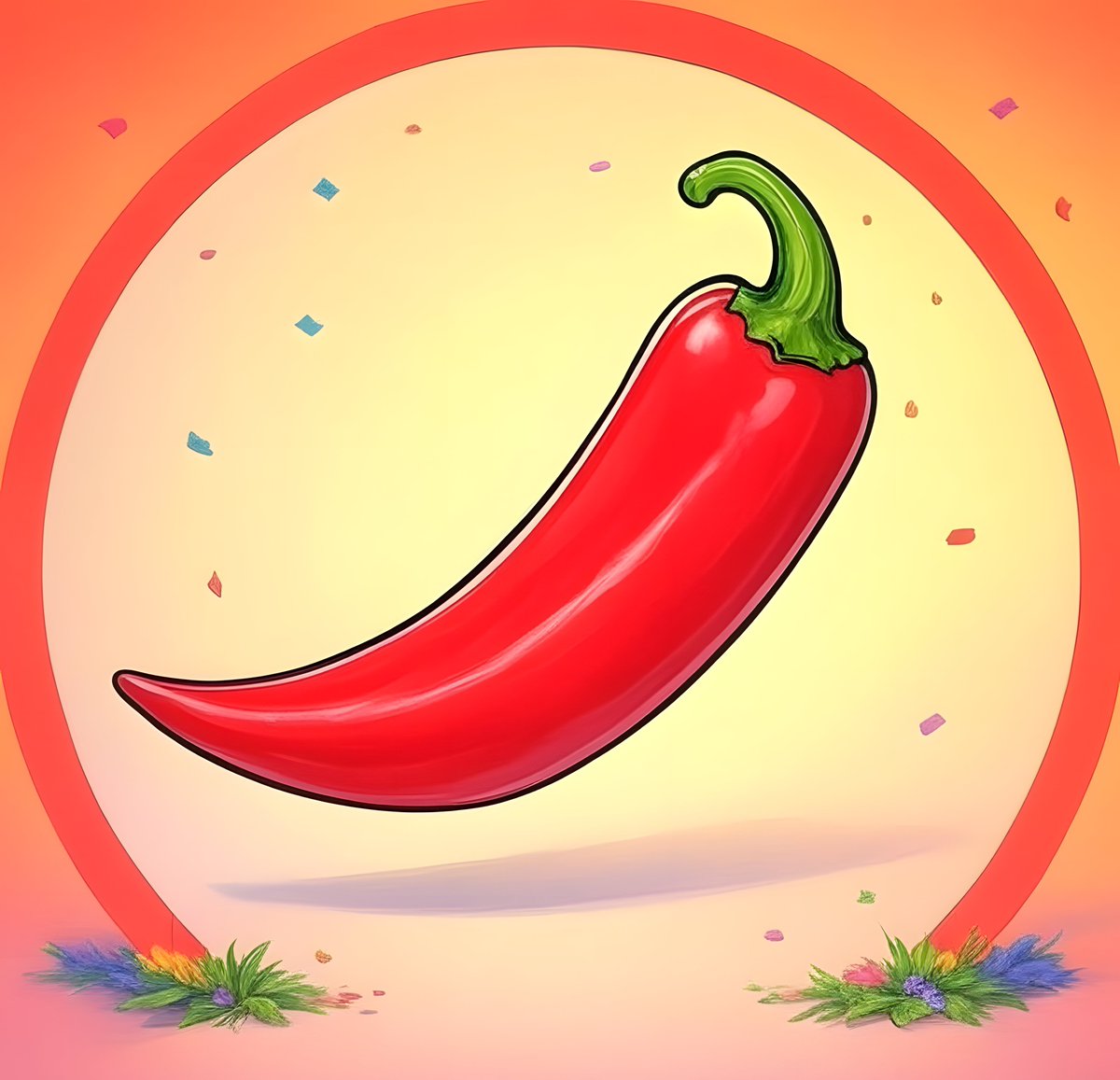 🌶️ Discover <a href="/SpicySwap/">SpicySwap 🌶️</a> on @Tezos 💙

New to DeFi? Try SpicySwap, a user-friendly, cost-effective DEX on the Tezos blockchain with powerful features. Let’s unravel this thread together!

🧵👇