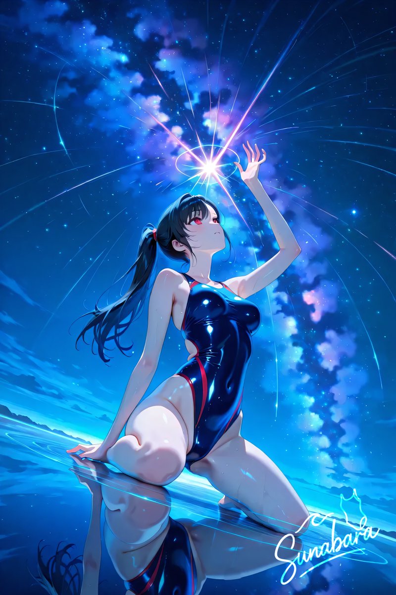 土曜日お疲れさまでした
一日ムシムシと暑かったですね🥵
涼しくしてゆっくりお休みくださいね