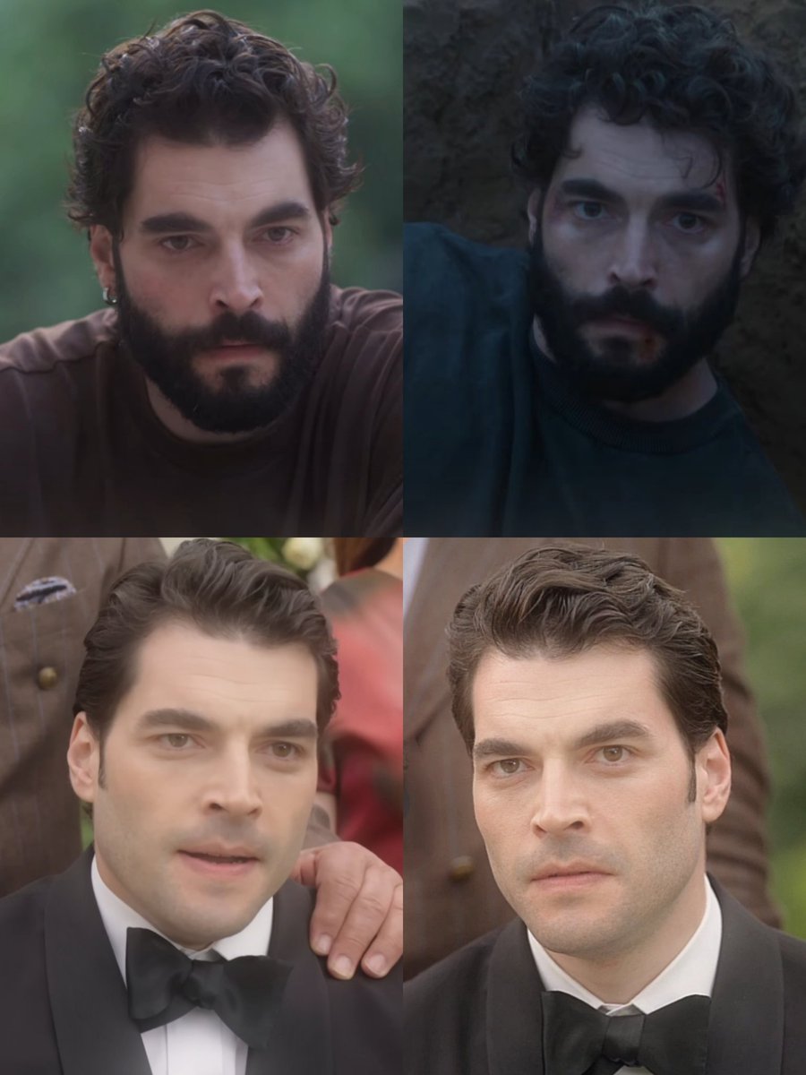 Coming soonnnnnnn Timur 👀 
#AkınAkınözü
#Veliaht