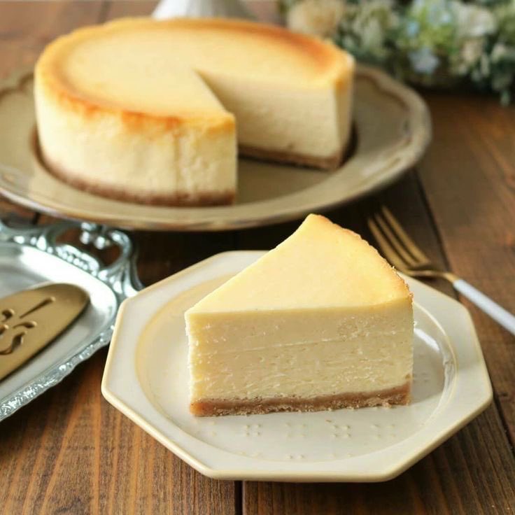 𓈈🍰﹒BSD Cafe﹒☓ Sweets (@bsdtwtsweets) on Twitter photo ORDER UP ! ♡.﹀﹀﹀﹀﹀﹀﹀﹀﹀.♡
Chocolate chip banana bread & cheesecake for . . ⇢ <a href="/Iriscrab/">Iris 🦀 - comms on hold</a> !
Delivered by . . ⇢ Anonymous !
- - - - - - - - - - - - -
Message ;
“i hope you like these” ORDER UP ! ♡.﹀﹀﹀﹀﹀﹀﹀﹀﹀.♡
Chocolate chip banana bread & cheesecake for . . ⇢ <a href="/Iriscrab/">Iris 🦀 - comms on hold</a> !
Delivered by . . ⇢ Anonymous !
- - - - - - - - - - - - -
Message ;
“i hope you like these”