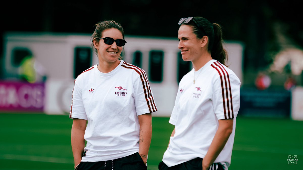 Izzy Gilligan tweet media