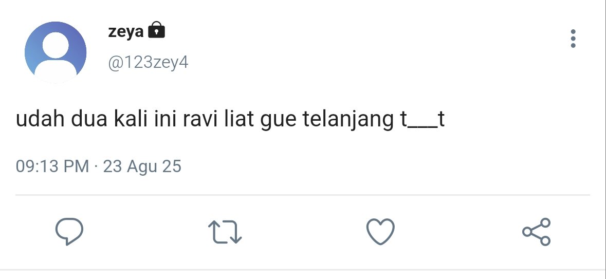 𝐕𝐞𝐚 tweet media