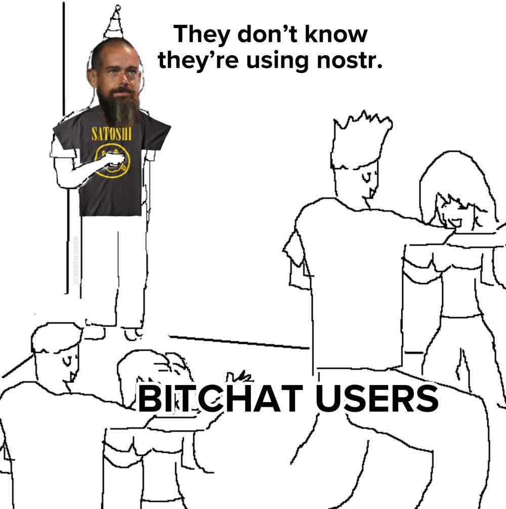 Paul Keating (@thepaulosophy) on Twitter photo 