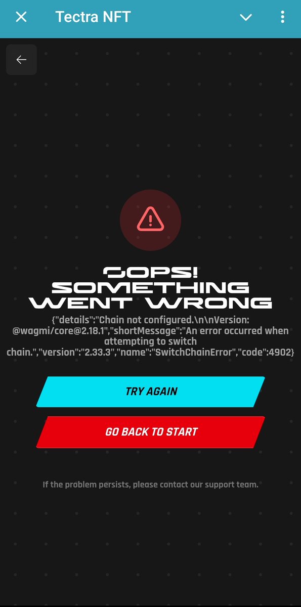 Raizen 🥷🏻 tweet media