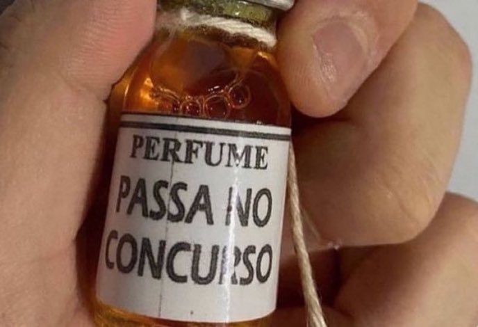 ja ate votei nas eleições para a nova gestão do crp pq eu prefiro fazer tudo do que revisar as coisas pro concurso ( que ja é amanhã