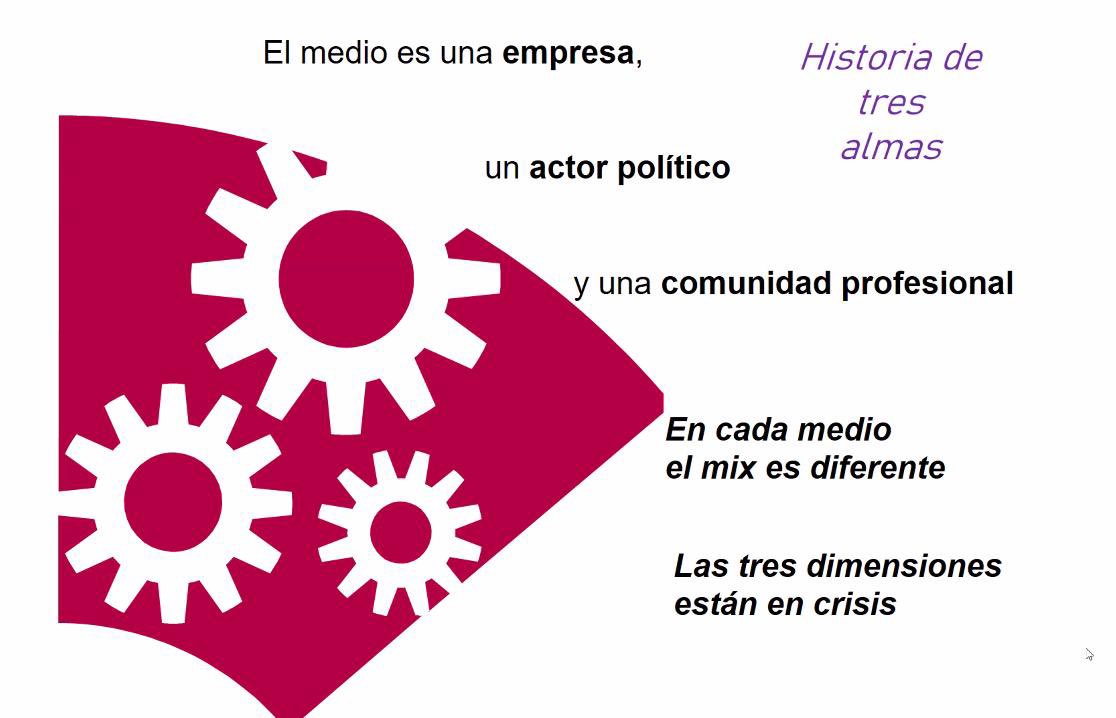 Eduardo Arriagada tweet media