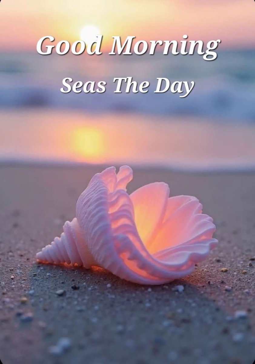 Happy Saturday
