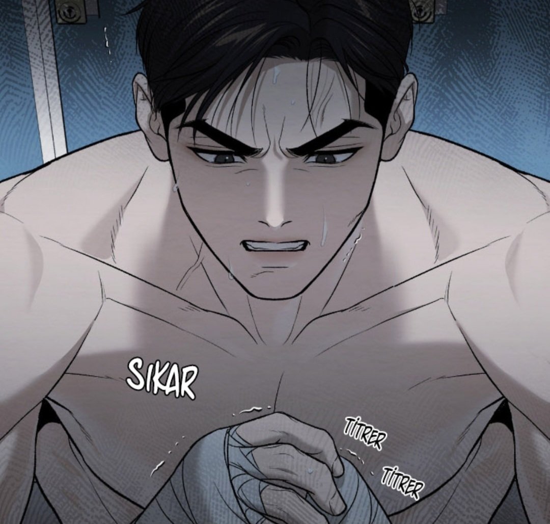 c2 seviye kabızlık