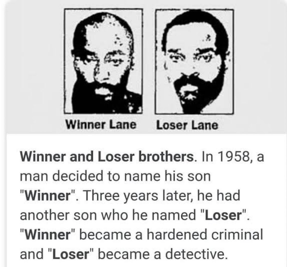 MrBanks💰 (@mrbankstips) on Twitter photo 