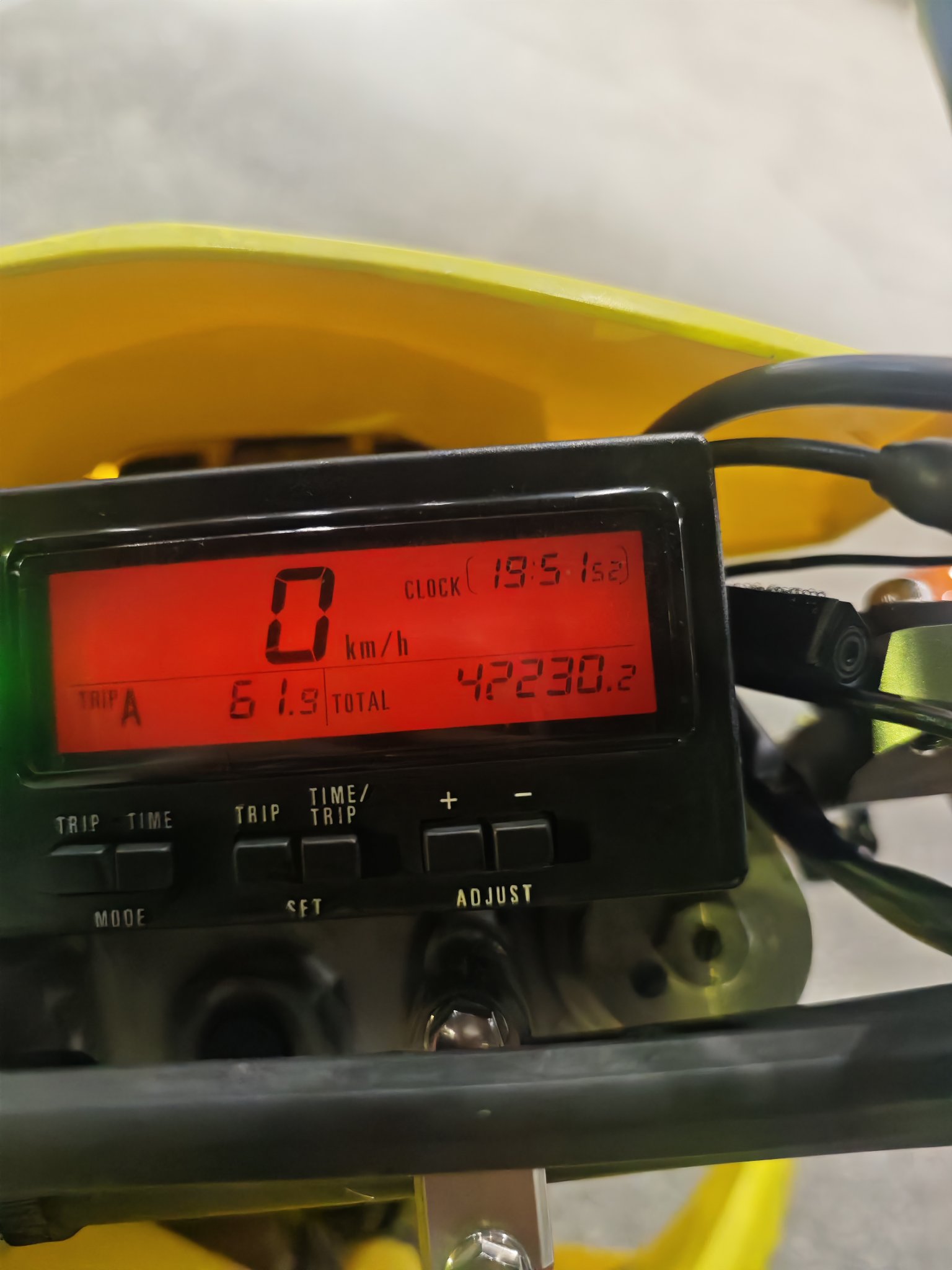 確認(⌯˃̶᷄ ⁻̫ ˂̶᷄⌯) 楽天市場】日産 プリメーラ P12 O2センサー 22690-AX000 燃費
