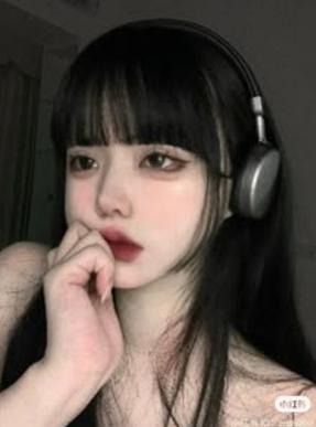 🐺
おはよう、小さな幸せ見つけよう！
🌭 ごゆっくりどうぞ！