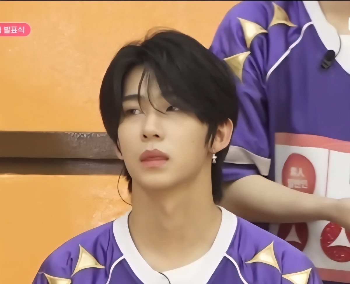 ウォヌ カラットゾーン