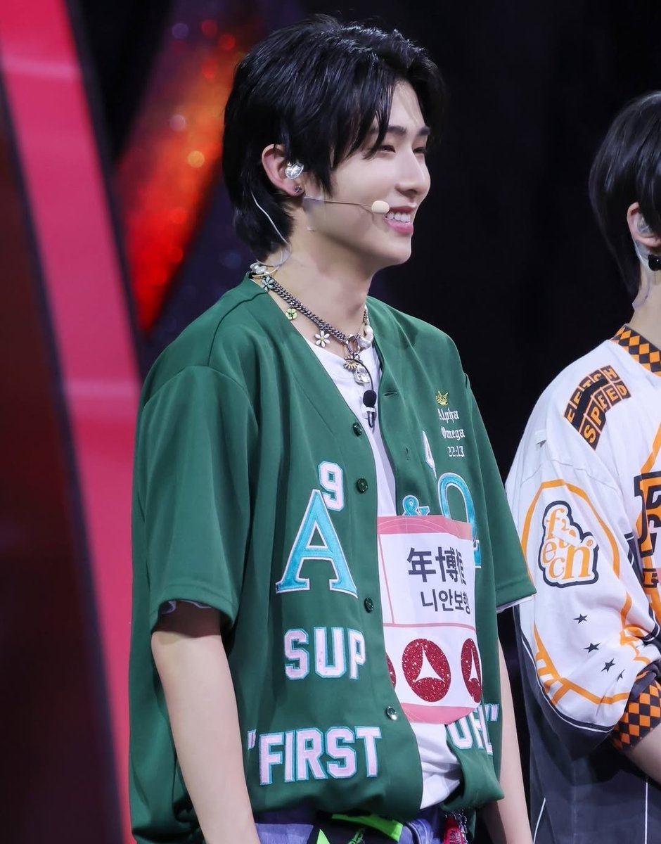 カラットゾーン ウォヌ