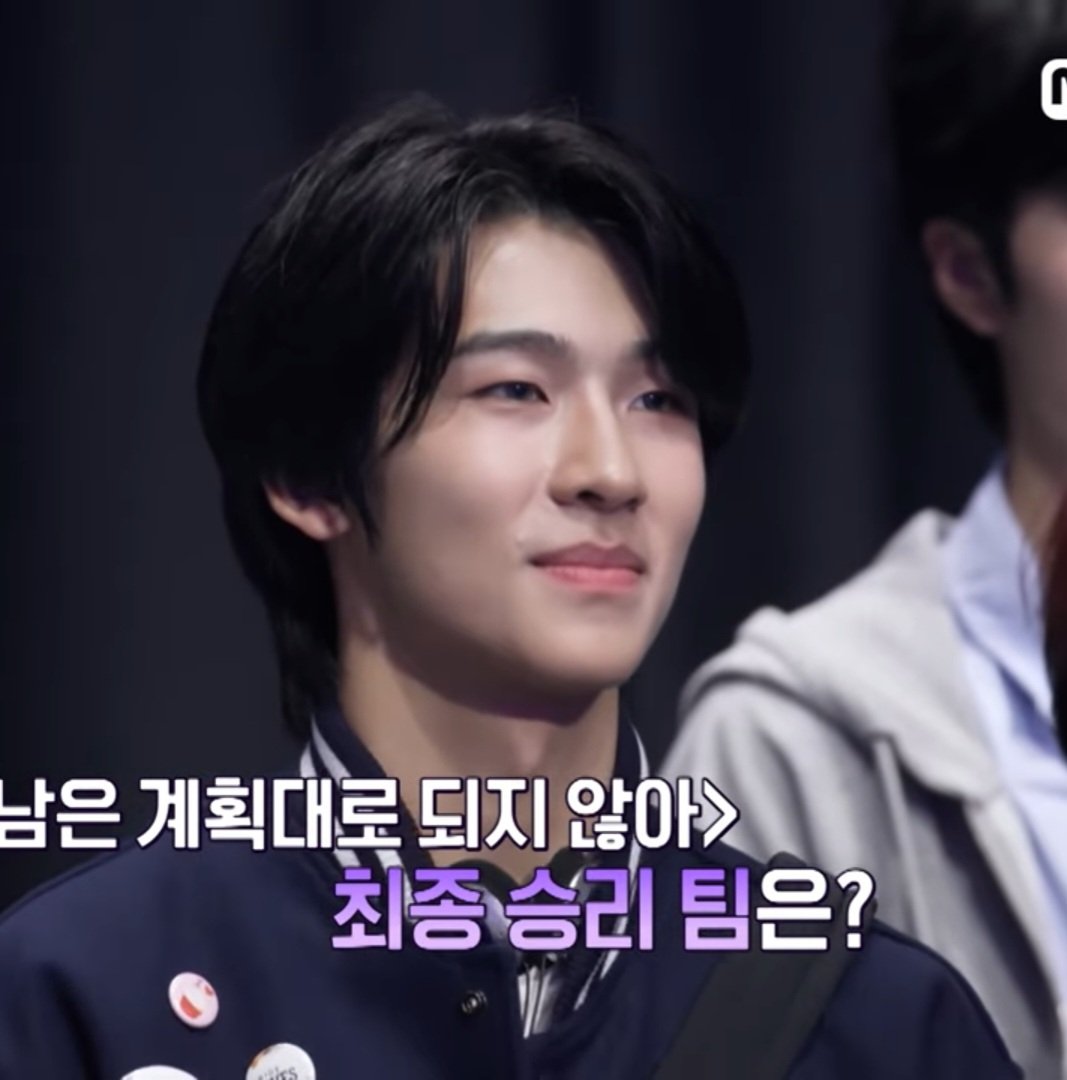 カラットゾーン ウォヌ