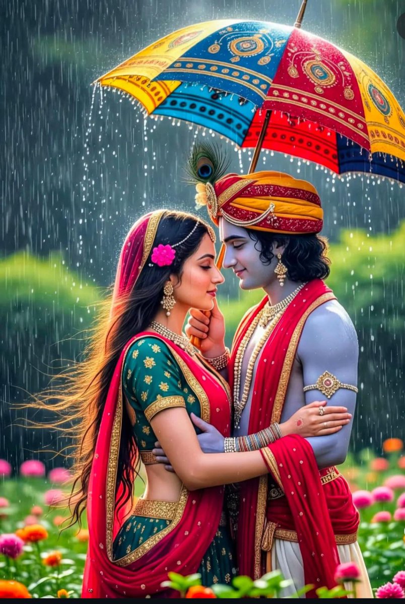 Good evening friends 🌹🌆☕ 

         अगर भूलना इतना आसान होता तो...
               याद नाम का कोई चीज हीं....
                      नहीं होता....!!!

#राधे__कृष्ण 🙏