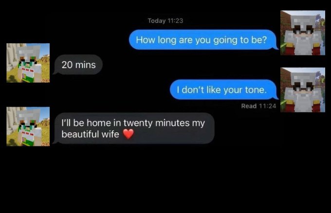 w. (@warheaddos) on Twitter photo 