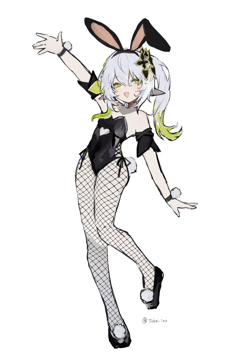 cc (@toke_ino) on Twitter photo 