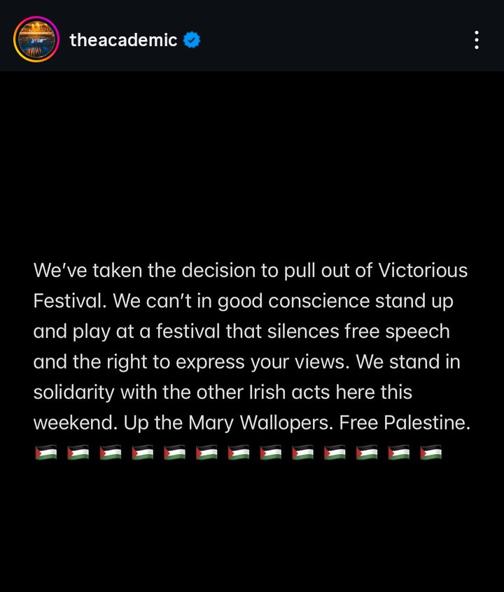 this is so refreshing to see