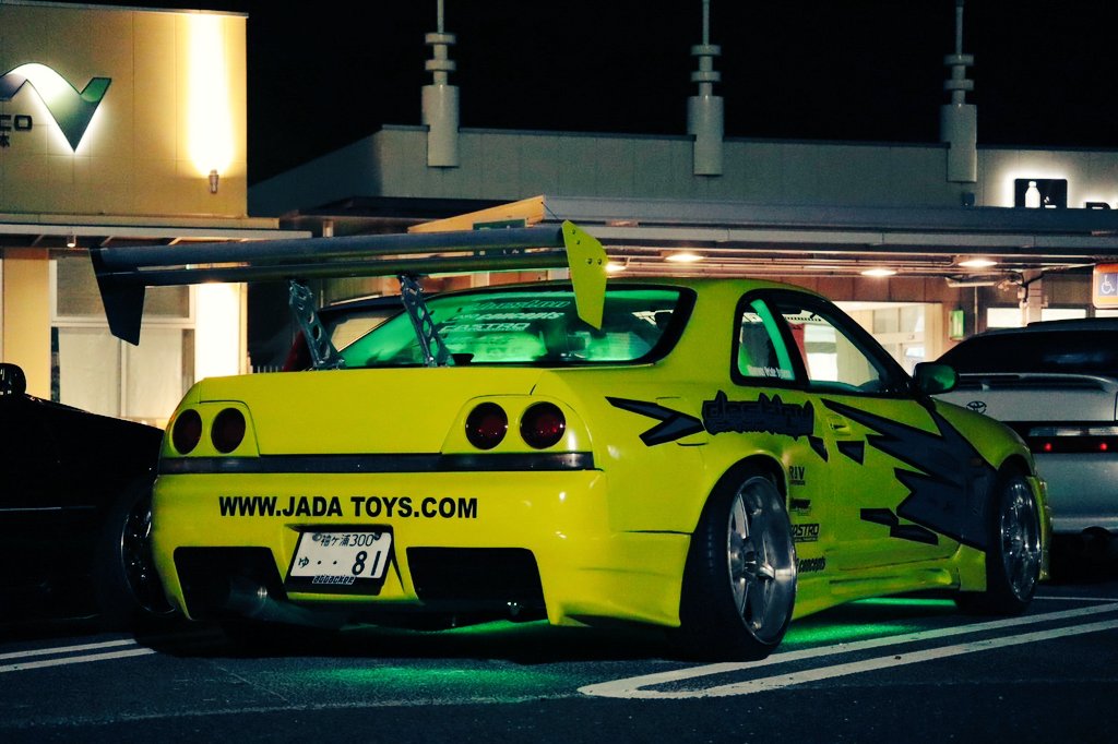 #1ミリでもいいなと思ったらRT
ちょっとでも…