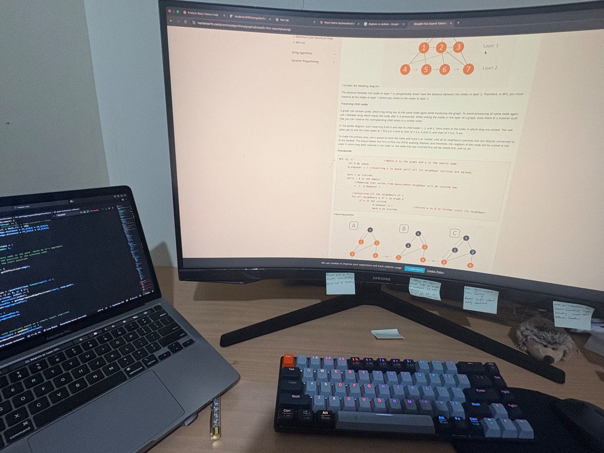 Cinnamon girl tweet media