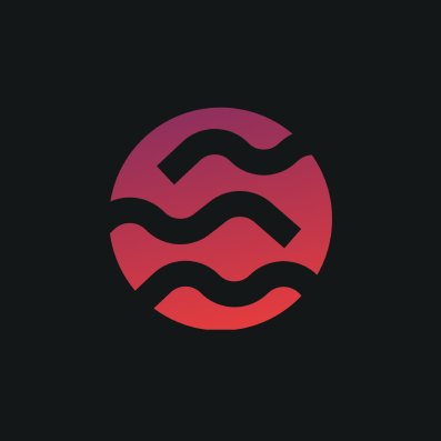 Altcoin Buzz tweet media