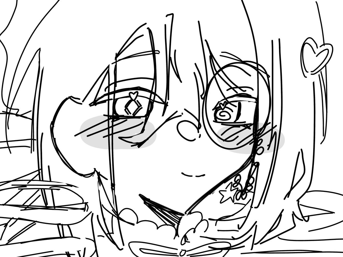 #악마랑계약한발전과정
사실 계약 못했어요

몇개월 전                                최근