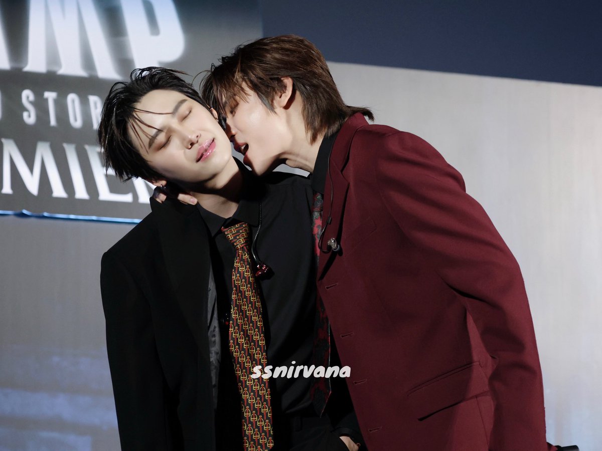 🫣🫣🫣

<a href="/bb0un/">บุนบุ่นบุ้นบุ๊นบุ๋น Mitsuaki Akito🥦</a> <a href="/Prem_space/">ซาลาเปา</a> 

#bb0un #prem_space 
#BounPrem #บุ๋นเปรม 
#RevampSeriesEP1